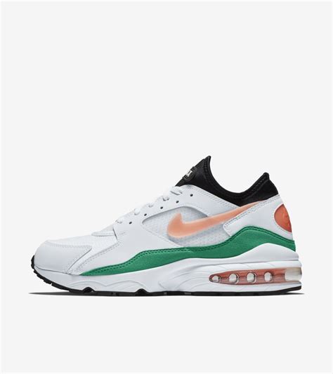 nike air max 93 herren 46|nike air max 93.